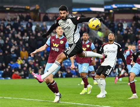 newcastle relegation odds|burnley relegation odds.